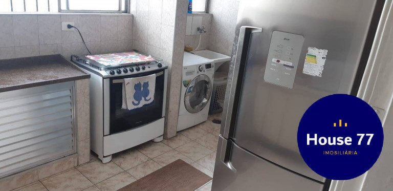 Imagem Apartamento com 2 Quartos à Venda, 70 m² em Santo Amaro - São Paulo Imagem Apartamento com 2 Quartos à Venda, 70 m² em Santo Amaro - São Paulo