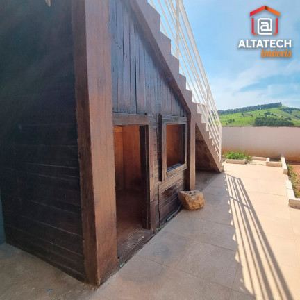 Imagem Casa com 2 Quartos à Venda, 211 m² em Residencial Resende - Bandeira Do Sul Imagem Casa com 2 Quartos à Venda, 211 m² em Residencial Resende - Bandeira Do Sul