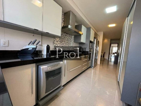 Imagem Apartamento com 3 Quartos à Venda, 262 m² em Santa Paula - São Caetano Do Sul Imagem Apartamento com 3 Quartos à Venda, 262 m² em Santa Paula - São Caetano Do Sul