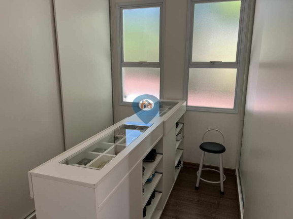 Imagem Casa de Condomínio com 4 Quartos à Venda, 620 m² em Chácara De La Rocca - Carapicuíba