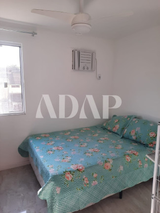 Imagem Casa com 4 Quartos à Venda, 212 m² em Vargem Grande - Rio De Janeiro Imagem Casa com 4 Quartos à Venda, 212 m² em Vargem Grande - Rio De Janeiro