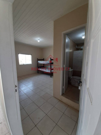 Imagem Casa com 9 Quartos à Venda, 300 m² em Foguete - Cabo Frio Imagem Casa com 9 Quartos à Venda, 300 m² em Foguete - Cabo Frio