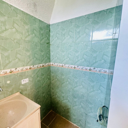 Imagem Casa de Condomínio com 2 Quartos à Venda, em Ninho Verde I Eco Residence - Porangaba Imagem Casa de Condomínio com 2 Quartos à Venda, em Ninho Verde I Eco Residence - Porangaba