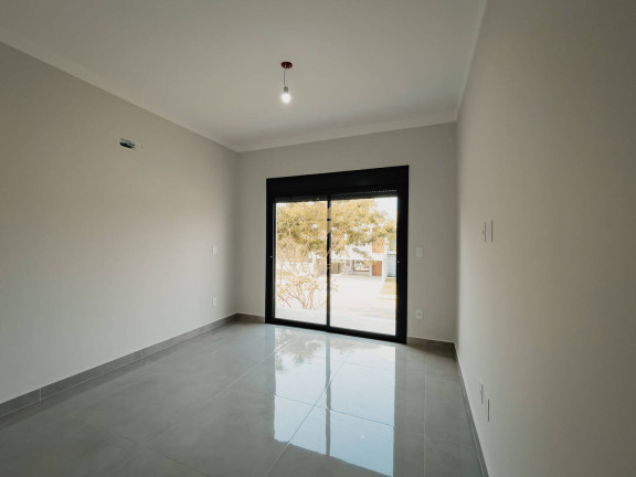 Imagem Casa com 3 Quartos à Venda, 409 m² em Proximo Ao Sesi - Itatiba Imagem Casa com 3 Quartos à Venda, 409 m² em Proximo Ao Sesi - Itatiba