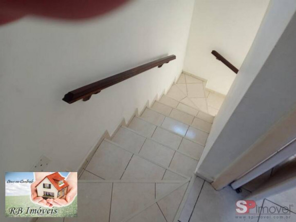 Imagem Sobrado com 2 Quartos à Venda ou Locação, 70 m² em Jardim Vila Rica - Santo André Imagem Sobrado com 2 Quartos à Venda ou Locação, 70 m² em Jardim Vila Rica - Santo André