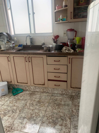 Imagem Apartamento com 3 Quartos à Venda, 70 m² em Residencial Terra Da Uva - Jundiaí
