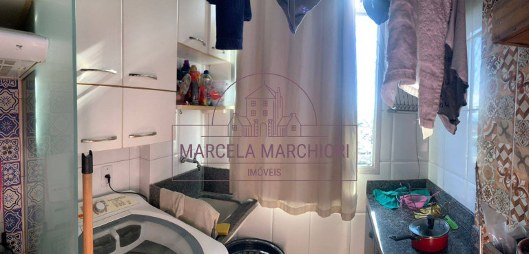 Imagem Apartamento com 2 Quartos à Venda, 65 m² em Praia Das Gaivotas - Vila Velha Imagem Apartamento com 2 Quartos à Venda, 65 m² em Praia Das Gaivotas - Vila Velha