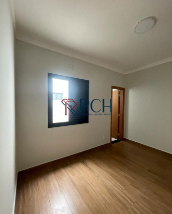 Imagem Casa com 3 Quartos à Venda, 144 m² em Cajuru Do Sul - Sorocaba