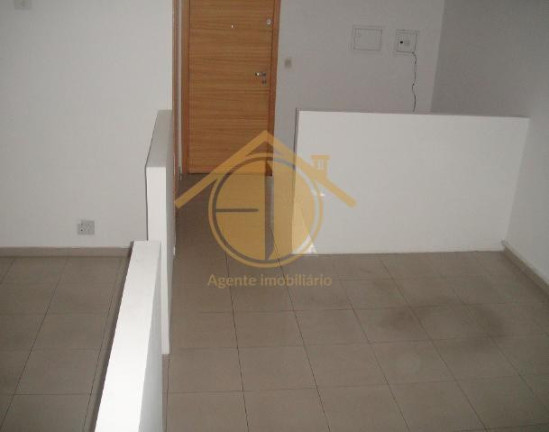 Imagem Imóvel Comercial para Alugar, 40 m² em Tatuapé - São Paulo Imagem Imóvel Comercial para Alugar, 40 m² em Tatuapé - São Paulo