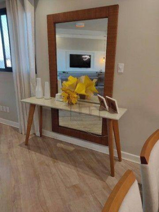 Imagem Apartamento com 3 Quartos para Alugar, 211 m² em Centro - Sorocaba