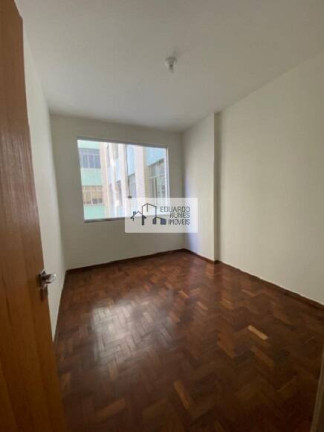 Imagem Apartamento com 2 Quartos à Venda, 65 m² em Barro Preto - Belo Horizonte Imagem Apartamento com 2 Quartos à Venda, 65 m² em Barro Preto - Belo Horizonte