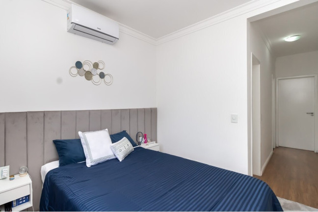 Imagem Casa com 2 Quartos à Venda, 120 m² em Jardim Prudência - São Paulo