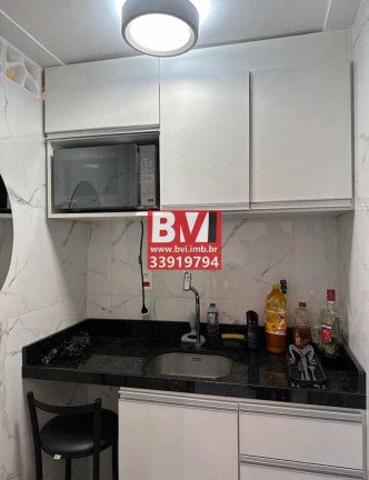 Imagem Imóvel Comercial à Venda, 40 m² em Centro - Duque De Caxias Imagem Imóvel Comercial à Venda, 40 m² em Centro - Duque De Caxias