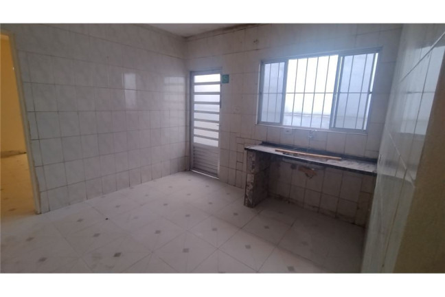 Imagem Casa com 4 Quartos à Venda, em Jardim Altos De Itaquá - Itaquaquecetuba Imagem Casa com 4 Quartos à Venda, em Jardim Altos De Itaquá - Itaquaquecetuba