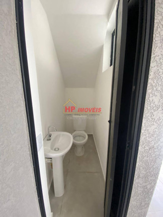 Imagem Casa com 3 Quartos à Venda, 128 m² em Jardim Das Flores - Osasco Imagem Casa com 3 Quartos à Venda, 128 m² em Jardim Das Flores - Osasco