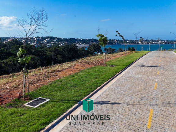 Imagem Imóvel à Venda, 675 m² em Portal - Guarapari Imagem Imóvel à Venda, 675 m² em Portal - Guarapari