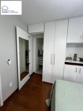 Imagem Apartamento com 2 Quartos à Venda, 100 m² em Recreio Dos Bandeirantes - Rio De Janeiro