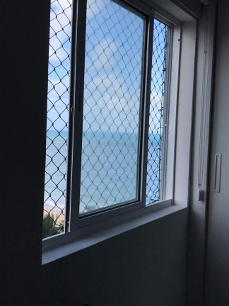 Imagem Apartamento com 2 Quartos à Venda, 70 m² em Candeias - Jaboatão Dos Guararapes