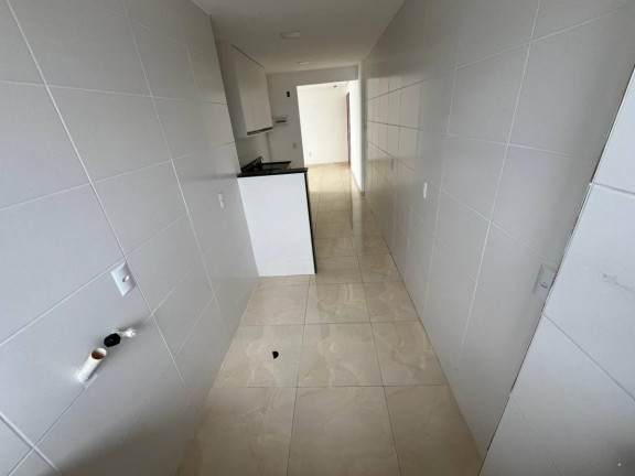 Imagem Apartamento com 2 Quartos à Venda, 80 m² em Parque Da Areia Preta - Guarapari Imagem Apartamento com 2 Quartos à Venda, 80 m² em Parque Da Areia Preta - Guarapari