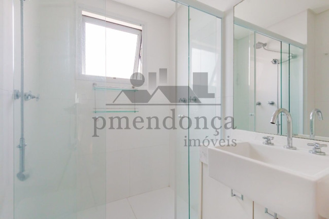 Imagem Apartamento com 2 Quartos à Venda, 89 m² em Santa Cecília - São Paulo Imagem Apartamento com 2 Quartos à Venda, 89 m² em Santa Cecília - São Paulo