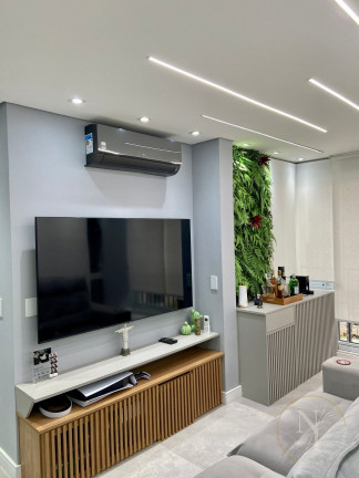 Imagem Apartamento com 2 Quartos à Venda, 66 m² em Jardim Flor Da Montanha - Guarulhos Imagem Apartamento com 2 Quartos à Venda, 66 m² em Jardim Flor Da Montanha - Guarulhos