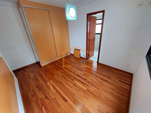 Imagem Apartamento com 3 Quartos à Venda, 150 m² em Vila Maria Alta - São Paulo Imagem Apartamento com 3 Quartos à Venda, 150 m² em Vila Maria Alta - São Paulo