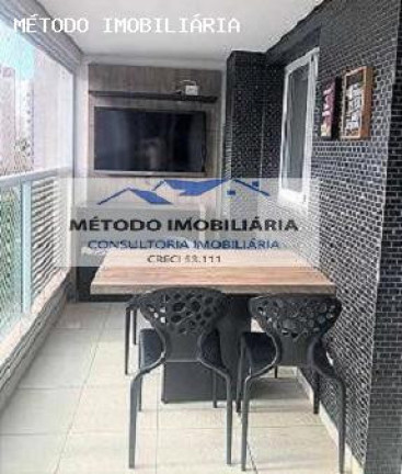 Imagem Apartamento com 2 Quartos à Venda, 89 m² em Brooklin - São Paulo