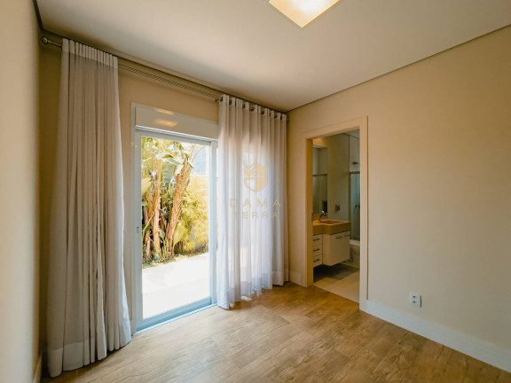 Imagem Casa de Condomínio com 3 Quartos à Venda, 510 m² em Itatiba