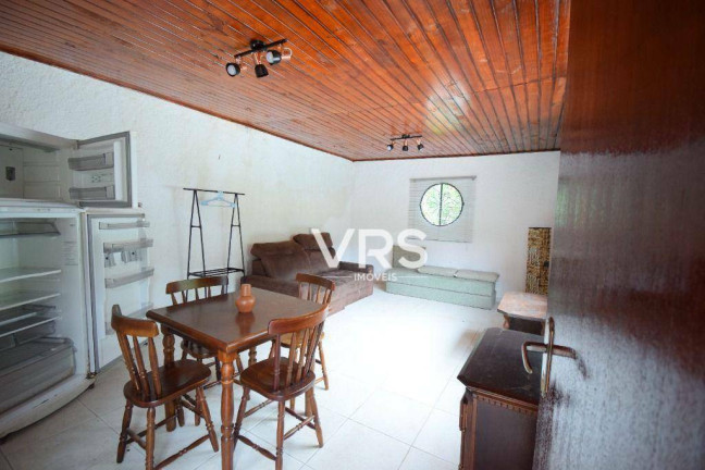 Imagem Casa com 4 Quartos à Venda, 266 m² em Granja Guarani - Teresópolis Imagem Casa com 4 Quartos à Venda, 266 m² em Granja Guarani - Teresópolis