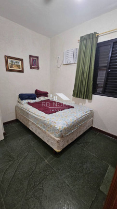 Imagem Apartamento com 4 Quartos à Venda, 110 m² em Mar E Céu - Guarujá