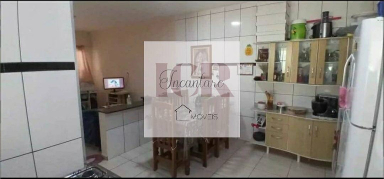 Imagem Casa com 2 Quartos à Venda, em Pilar Do Sul Imagem Casa com 2 Quartos à Venda, em Pilar Do Sul