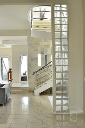 Imagem Casa com 5 Quartos à Venda, 440 m² em Jardim Aquarius - São José Dos Campos Imagem Casa com 5 Quartos à Venda, 440 m² em Jardim Aquarius - São José Dos Campos