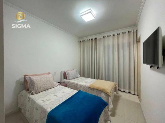 Imagem Apartamento com 3 Quartos à Venda, 159 m² em Jardim Astúrias - Guarujá Imagem Apartamento com 3 Quartos à Venda, 159 m² em Jardim Astúrias - Guarujá