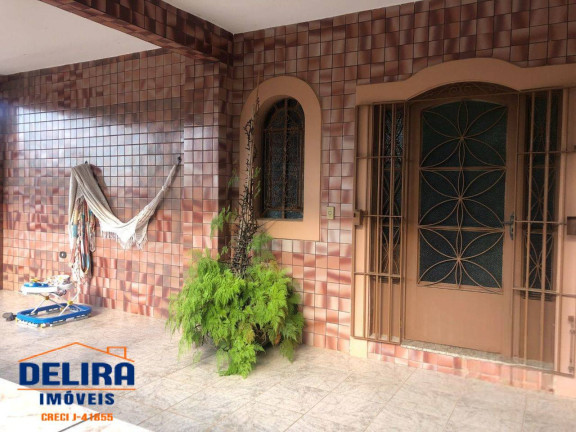 Imagem Chácara com 3 Quartos à Venda, 2.385 m² em Canjica (terra Preta) - Mairiporã