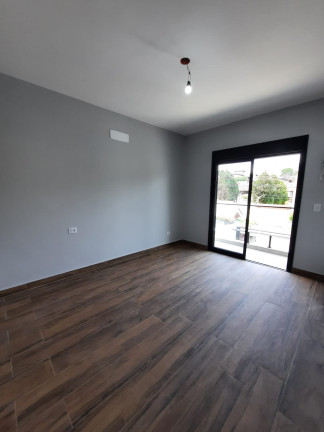 Imagem Casa com 3 Quartos à Venda, 146 m² em Jardim Dos Pinheiros - Atibaia Imagem Casa com 3 Quartos à Venda, 146 m² em Jardim Dos Pinheiros - Atibaia