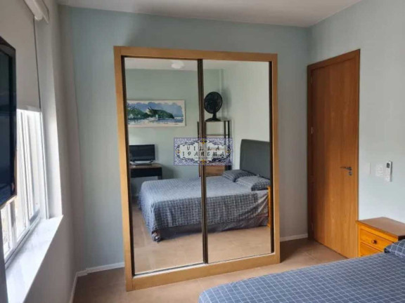 Imagem Apartamento com 2 Quartos à Venda, 100 m² em Copacabana - Rio De Janeiro