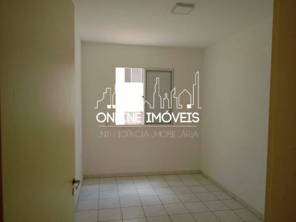 Imagem Apartamento com 2 Quartos à Venda, em Jardim Esplanada - Mogi Guaçu Imagem Apartamento com 2 Quartos à Venda, em Jardim Esplanada - Mogi Guaçu