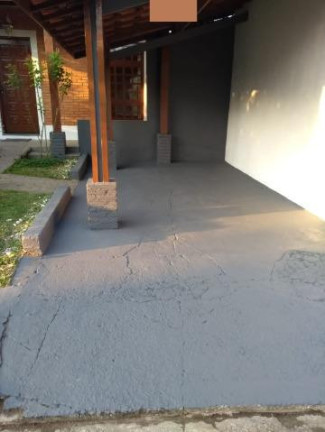Imagem Casa de Condomínio com 3 Quartos para Alugar, 250 m² em Arujázinho Iv - Arujá