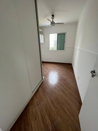 Imagem Apartamento com 2 Quartos à Venda, 60 m² em Vila Gumercindo - São Paulo Imagem Apartamento com 2 Quartos à Venda, 60 m² em Vila Gumercindo - São Paulo