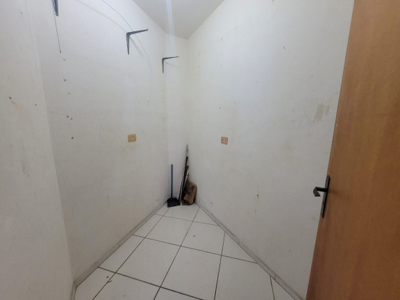 Imagem Apartamento com 2 Quartos à Venda, 90 m² em Marapé - Santos Imagem Apartamento com 2 Quartos à Venda, 90 m² em Marapé - Santos
