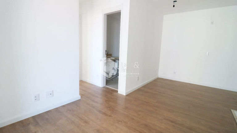 Imagem Apartamento com 3 Quartos à Venda, 108 m² em Jardim Caravelas - São Paulo Imagem Apartamento com 3 Quartos à Venda, 108 m² em Jardim Caravelas - São Paulo