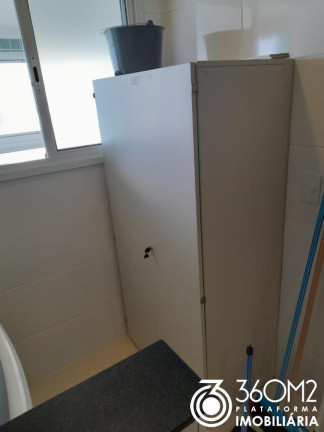 Imagem Apartamento com 2 Quartos à Venda, 77 m² em Vila Atlântica - Mongaguá Imagem Apartamento com 2 Quartos à Venda, 77 m² em Vila Atlântica - Mongaguá