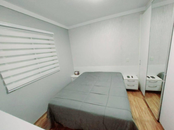 Imagem Apartamento com 3 Quartos à Venda, 84 m² em Mauá - São Caetano Do Sul Imagem Apartamento com 3 Quartos à Venda, 84 m² em Mauá - São Caetano Do Sul