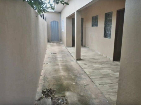 Imagem Casa com 3 Quartos à Venda, 360 m² em Centro Sul - Várzea Grande