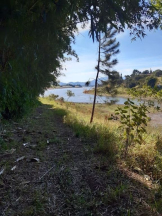 Imagem Terreno à Venda, 2.960 m² em Canedos - Piracaia Imagem Terreno à Venda, 2.960 m² em Canedos - Piracaia