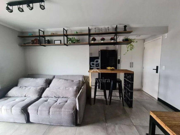 Imagem Apartamento com 3 Quartos à Venda, 77 m² em Vila Sônia - São Paulo Imagem Apartamento com 3 Quartos à Venda, 77 m² em Vila Sônia - São Paulo