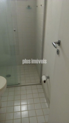 Imagem Apartamento com 1 Quarto à Venda, 40 m² em Morumbi - São Paulo Imagem Apartamento com 1 Quarto à Venda, 40 m² em Morumbi - São Paulo