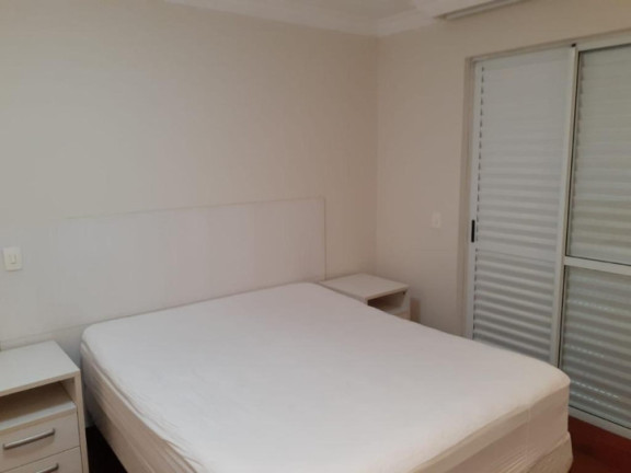 Imagem Apartamento com 4 Quartos para Alugar, 173 m² em Paraíso - São Paulo Imagem Apartamento com 4 Quartos para Alugar, 173 m² em Paraíso - São Paulo