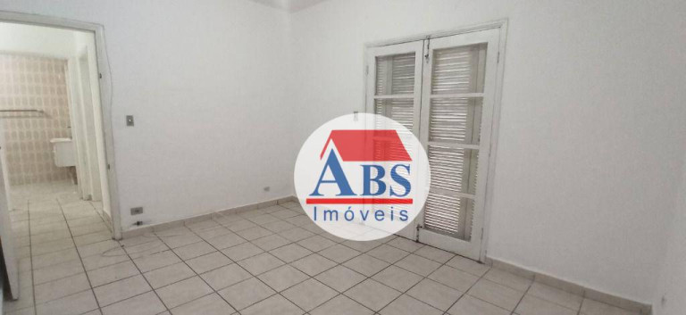 Imagem Apartamento com 2 Quartos à Venda, 92 m² em Jardim Casqueiro - Cubatão Imagem Apartamento com 2 Quartos à Venda, 92 m² em Jardim Casqueiro - Cubatão