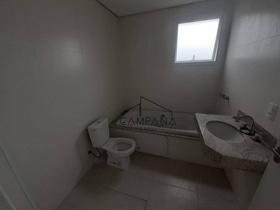 Imagem Apartamento com 3 Quartos à Venda, 130 m² em Parque Balneário Poiares - Caraguatatuba Imagem Apartamento com 3 Quartos à Venda, 130 m² em Parque Balneário Poiares - Caraguatatuba